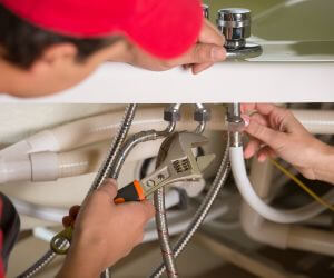 About Water Heater Repair LLC Shamokin, PA